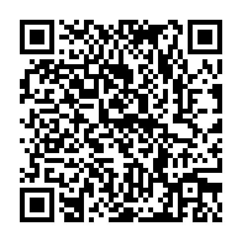 QR code for CPH401