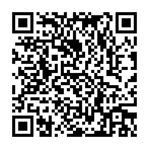 QR code for plate CPH 417