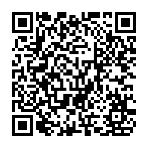 QR code for CPH435
