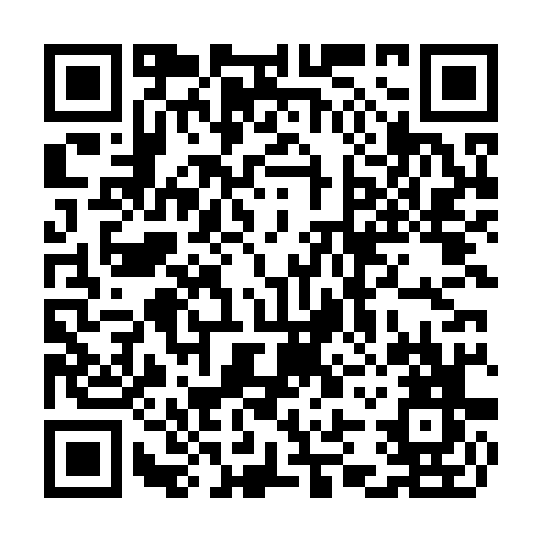 QR code for plate CPH 497