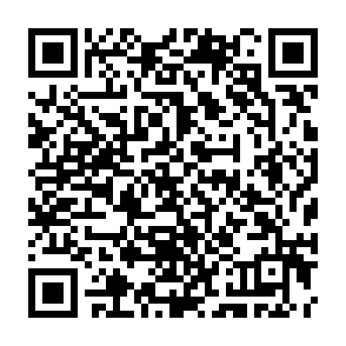 QR code for CPH504