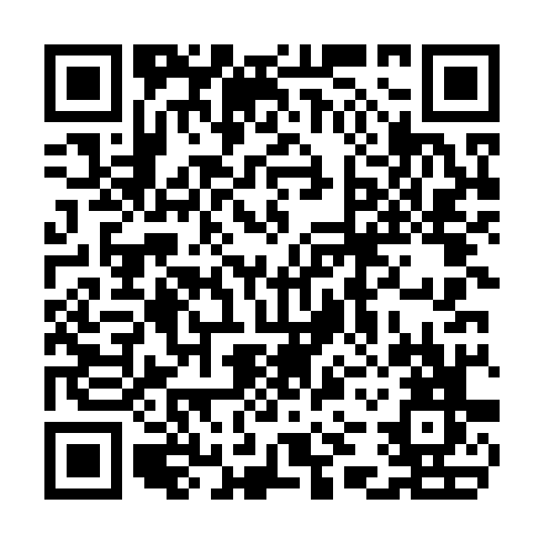 QR code for CPH534