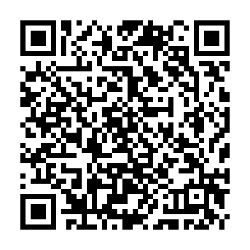 QR code for CPH576