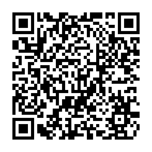QR code for CPH609