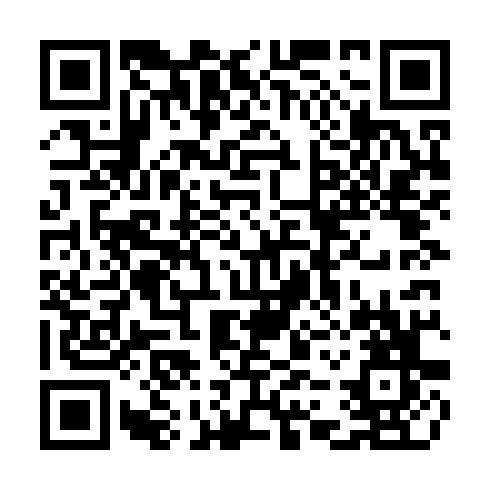 QR code for CPH648