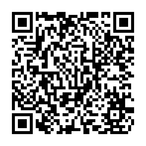 QR code for CPH713