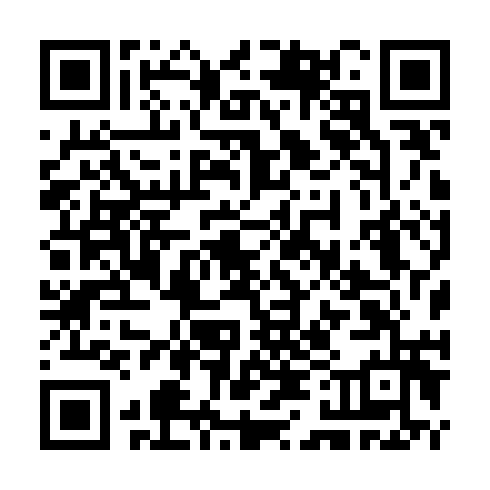 QR code for CPH735