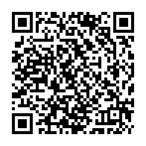 QR code for CPH766
