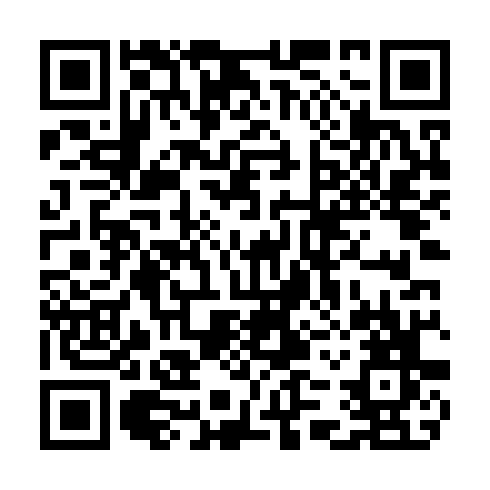 QR code for plate CPH 825
