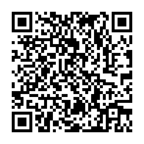 QR code for plate CPH 946