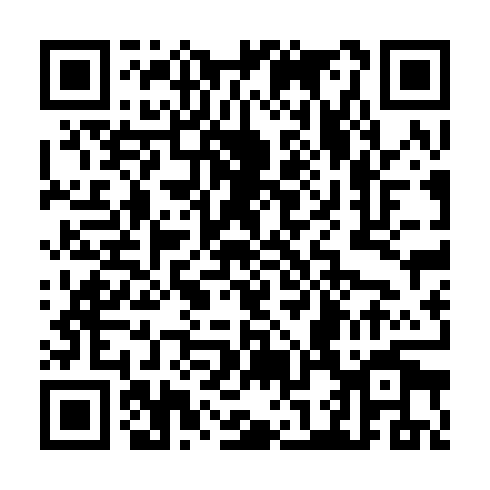 QR code for plate CPH 954