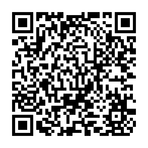 QR code for CPH961
