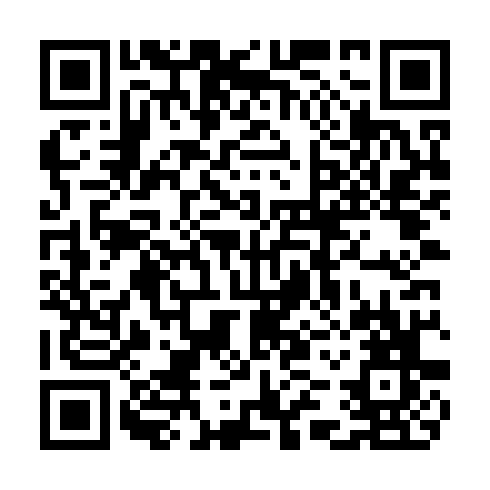 QR code for CPH967