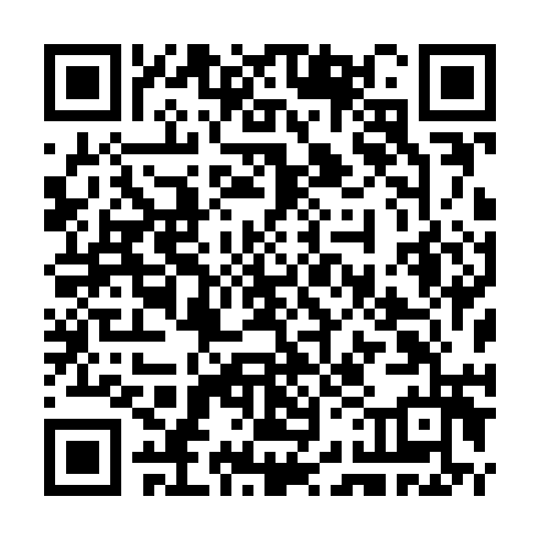 QR code for CPI 034