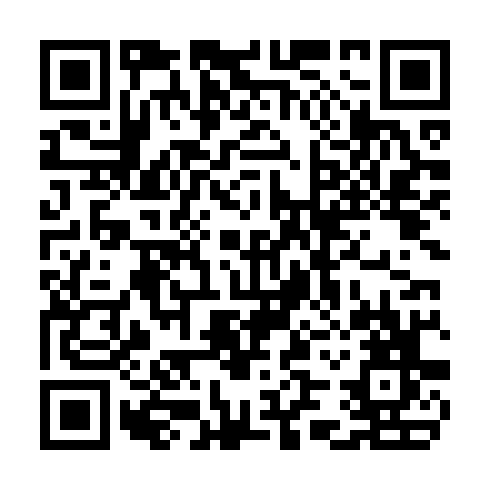 QR code for CPI 036