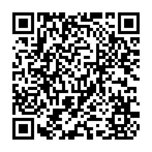QR code for CPI 065