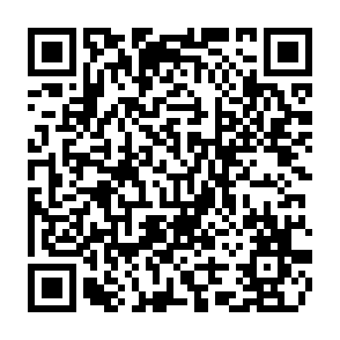 QR code for CPI 103