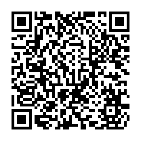 QR code for CPI 155