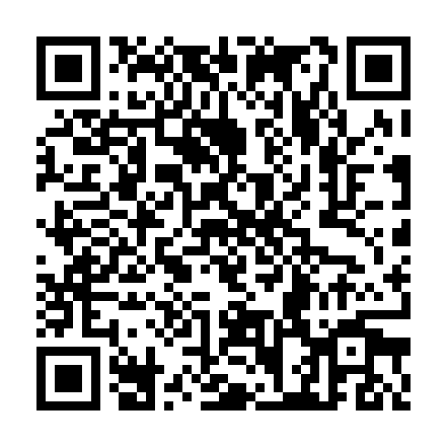 QR code for CPI 204