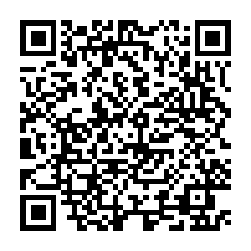 QR code for CPI 323