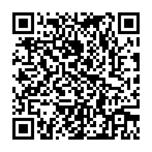 QR code for CPI 340