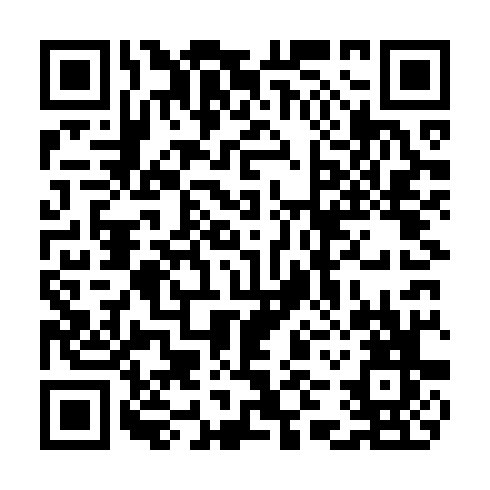 QR code for CPI 368
