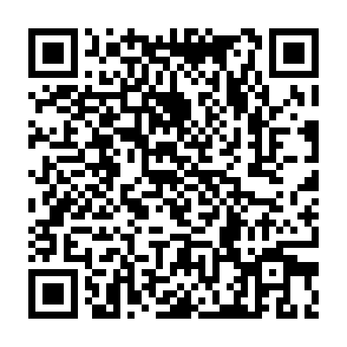 QR code for CPI 462