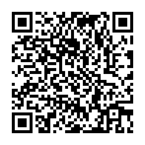 QR code for CPI 464