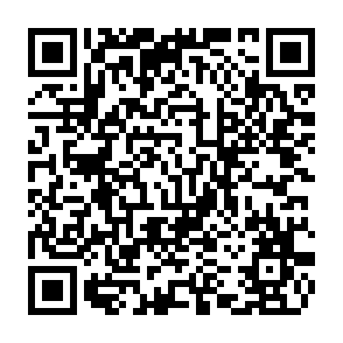 QR code for CPI 485