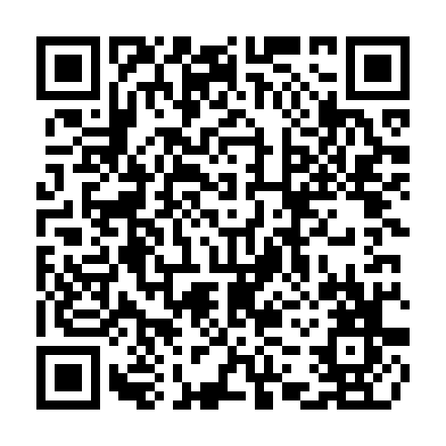 QR code for CPI 542