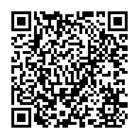 QR code for CPI 560