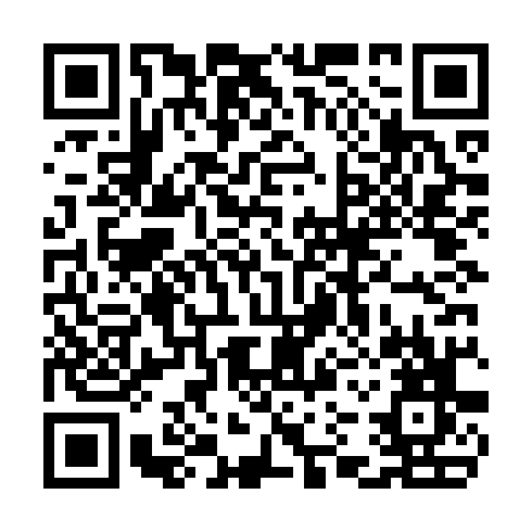 QR code for CPI 637