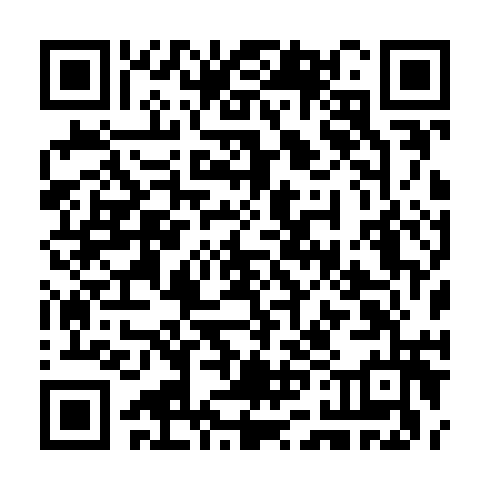 QR code for CPI 655