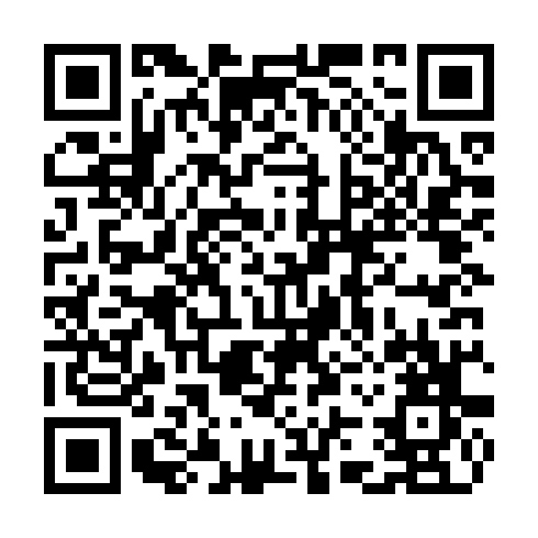 QR code for CPI 685