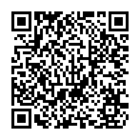 QR code for CPI 717