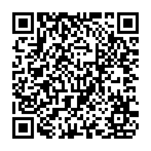 QR code for CPI 730