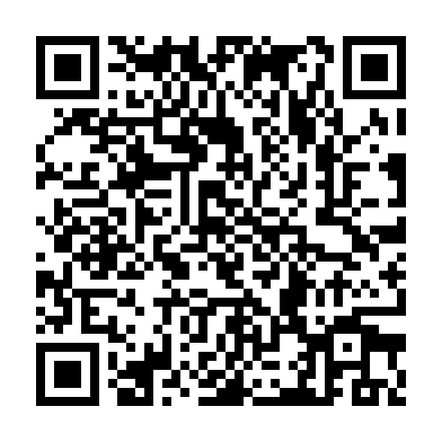 QR code for CPI 859