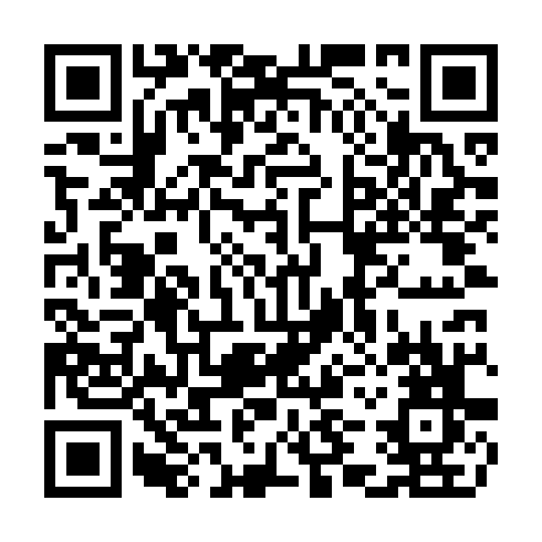 QR code for CPI 919