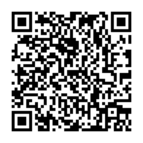 QR code for CPI 983