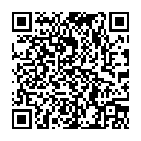 QR code for CPI 987