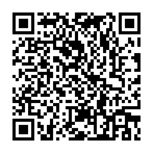 QR code for plate CPI 033