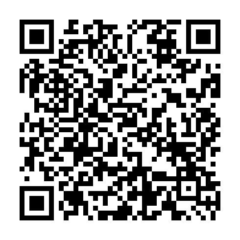 QR code for CPI077