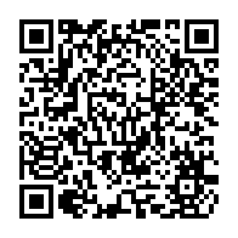 QR code for CPI144