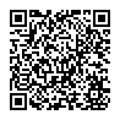 QR code for CPI175