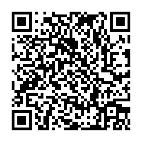QR code for plate CPI 189