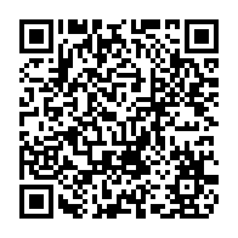 QR code for plate CPI 229