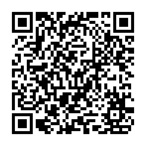 QR code for CPI230
