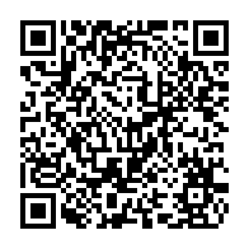 QR code for CPI284