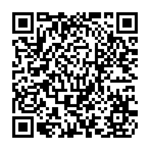QR code for CPI319