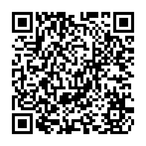 QR code for CPI345